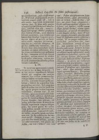 156