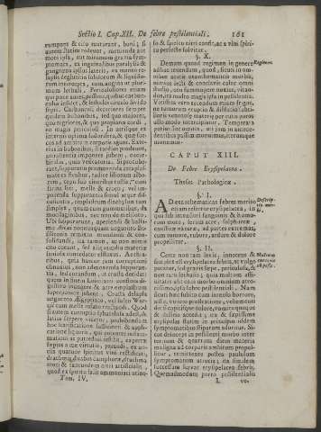 161