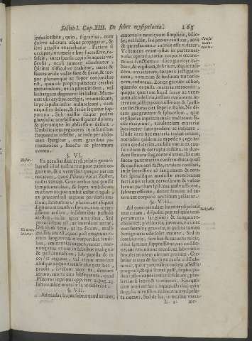 163