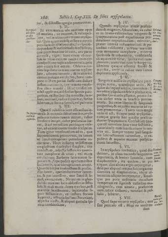 166