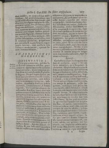 167