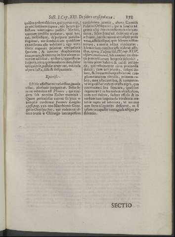171