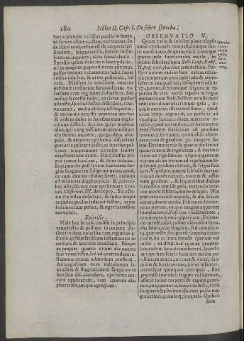 180