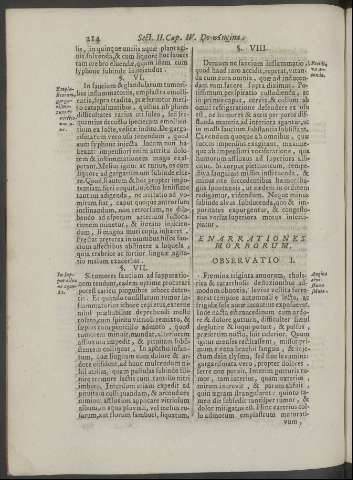 214