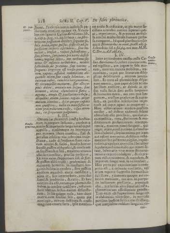 218