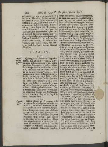 220