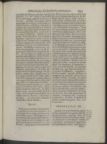 235