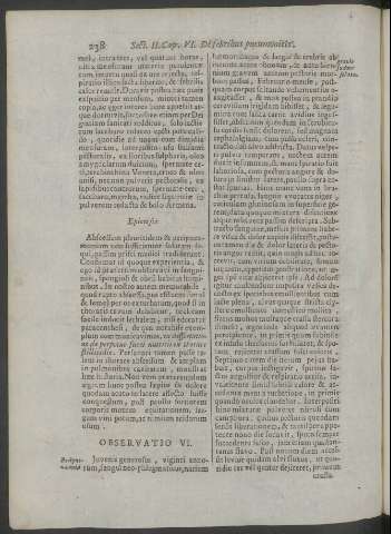 238