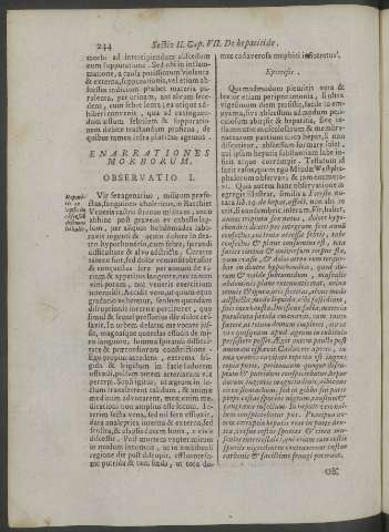 244