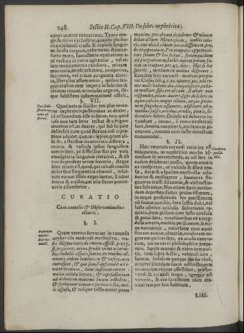 248
