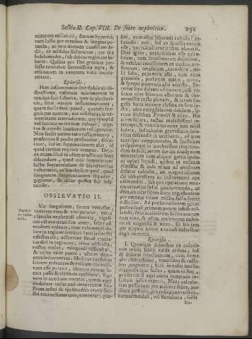 251