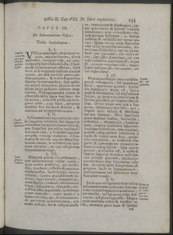 255