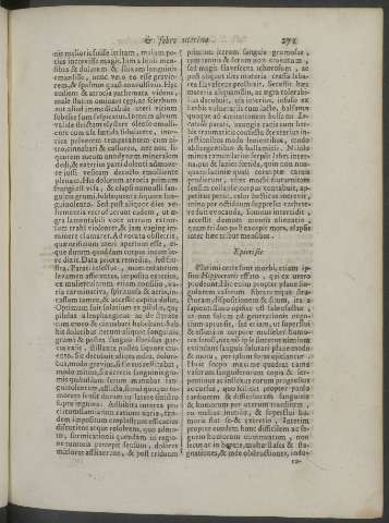 271