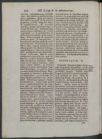 272
