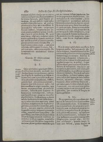 280