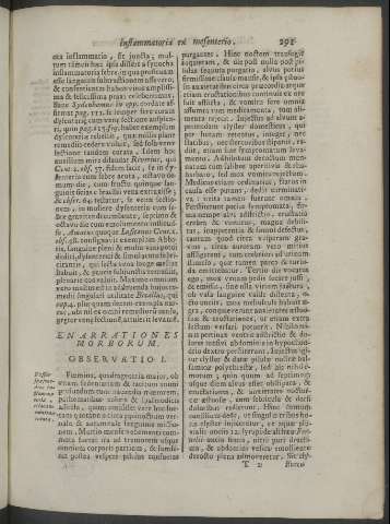 291