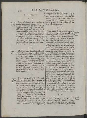 74