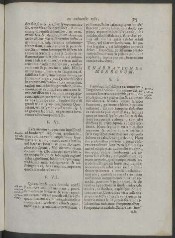 75