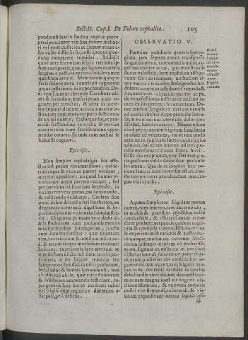 105