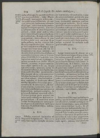 114