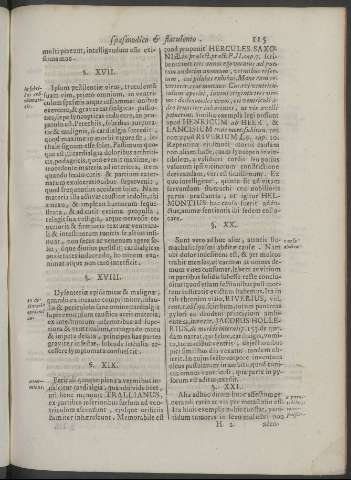 115