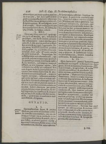 116
