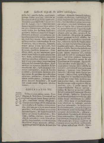 126