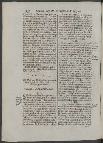 130