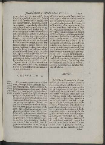 141