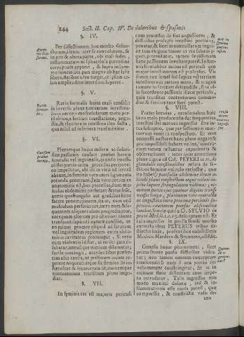 144