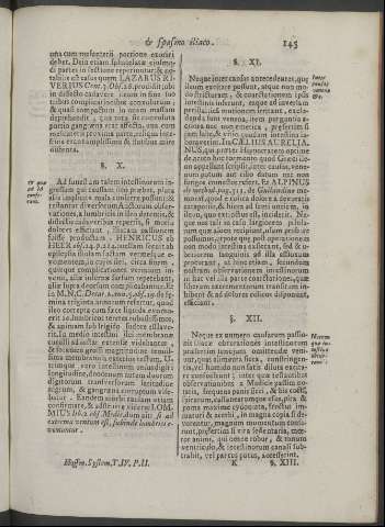 145
