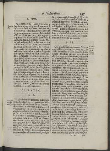 147