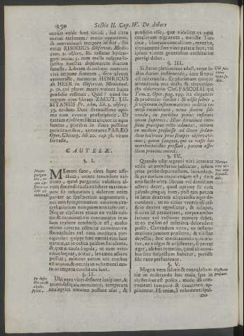 150