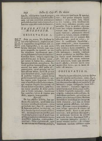 152