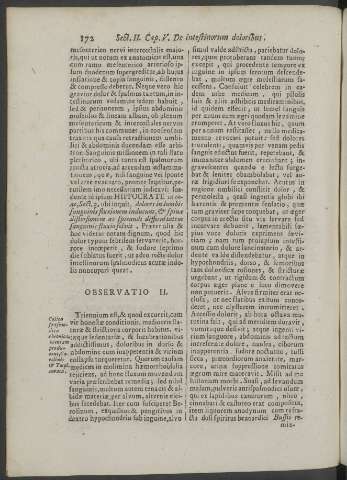 172