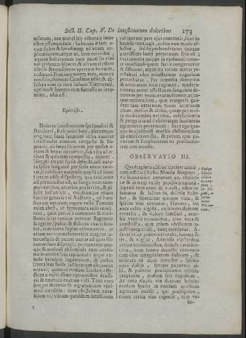 173
