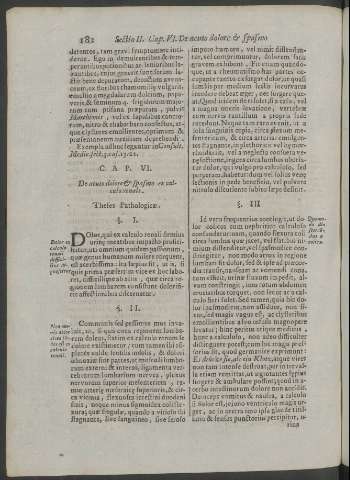 182