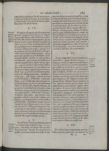 183