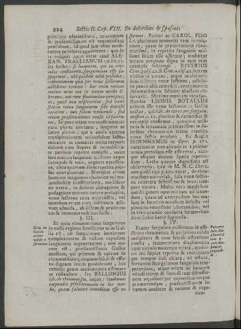 224
