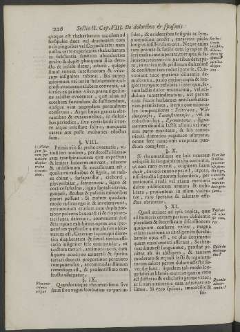 226