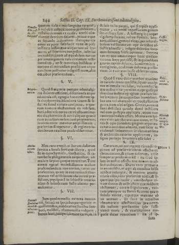 244