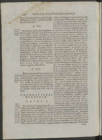 246