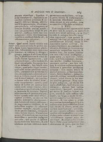 263