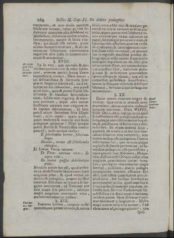 264