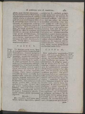 281