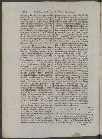 282