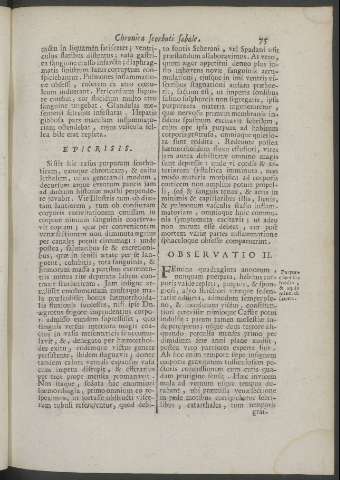 75