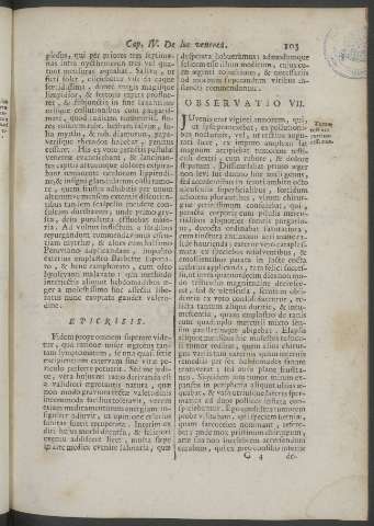 103
