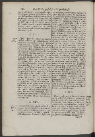 124