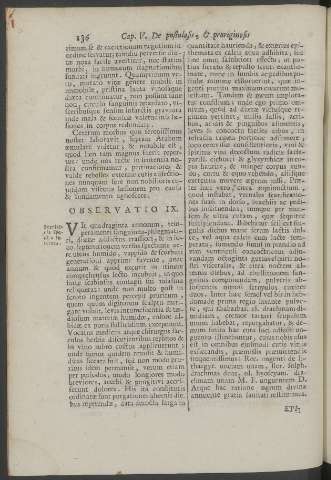 136